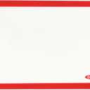 OXO Good Grips Silicone Baking Mat (16.5"L x 11.5"W)