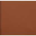 Leather Repair Patch 2 PCS, 11.8X54 with Scissors, Black (self-Adhesive, Waterproof, Custom Style, Polished, Interior use, for Furniture, car Seats, cabinets, Walls, Handbags) (Light Brown)