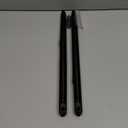 HUOPO 6333 Front Hood Struts for Toyota Camry 2007-2011, Bonnet Shock Absorbers Lift Support Replacement for Toyota Camry Base/CE/Hybrid/LE/SE/XLE, 2 Packs