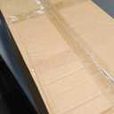 12Pcs garden cloche for plants,11.819.7in large size plant cages for outdoor plants,split design and anti-rust coated chicken wire cloche,sturdy and not easy to deform,plant cages to keep animals out (Set of 12 (20 inch high))