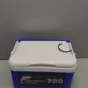 Cold Therapy Machine with Universal Pad for Hip, Back, and Knee After Surgery Recovery, Ice Machine System with Programmable Timer Remote Control, Large Reusable Pad for Hip Bursitis, Hip Flexor Pain.