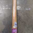 Bamboo Area Rug - 5x8 Outdoor Rug All in One: Bamboo Rugs for Living Room, Outdoor Patio Rug, Kitchen Rug, Outdoor Carpet