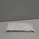 8 Pcs Forks and 7 Pcs Spoons Silverware Set,Food Grade Stainless Steel, Set 15 count