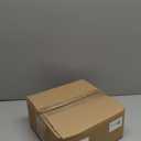 9 FT Real Touch Norfolk Pine Garland Green Artificial Christmas Garland Faux Greenery Garland for Holiday Fireplace Mantle Window Indoor Outdoor Decor, Winter Christmas Decorations, 1 Pcs