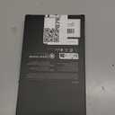 TORRAS Stronger Magnetic & Shockproof for iPhone 17 Pro Max Case, Fit for MagSafe, Military Grade Drop Protection, Camera Control, DIY Button, Slim for iPhone 17 Pro Max Case Translucent Deep Blue