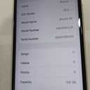 Apple iPhone SE 3rd Gen, 128GB, Starlight - Unlocked