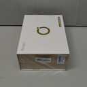 Coffee Mug Warmer & iKago Mug Set, Accurate Temperature Control Smart Heated Mug for Desk, Electric Coffee Warmer with Auto Shut Off & Real-Time Temp Display, Gifts for Men Women, 15oz Ceramic Mug (Dark Grey)