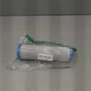 RV Water Filter Activated Carbon Block Push-Nipple Cartridge OEM 2.5 x 10" for RCS/FR1 Housing Replaces KW1 and FRE-10-BN