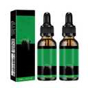 Nail Serum, for nail strengthen