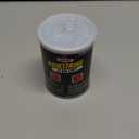 Stram QuikStrike Fly Bait Spray 1lb