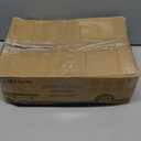 AMKUFO 20pcs Wooden Pants Hangers Solid Pants Hangers with Adjustable Clips 14 Inch Walnut Wood Skirt Hangers Trousers Bottom Hanger with Non-Slip Clips and 360° Swivel Hook