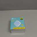 TP-Link Network TL-WR802N 300Mbps Wireless N Nano Router 802.11n/g/b Retail