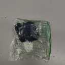 RFUNGUANGO Compatible AirPods Pro 2nd Generation Case with Phone Holder and Compatible Back Magnetic Suction Function, Suitable for AirPods Pro 2 Case, Blue