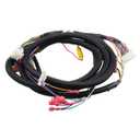 Golf Cart Main Harness Fit for Precedent &Tempo 2014-up Gas and Electric Carts, Replace 104023201