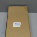 Black Cast Iron Candelabra, Antique Brass Metal Candlestick Holder, Elegant Wedding & Event Candle Stand, Vintage Decorative Candelabra for Home & Dining Room