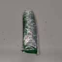 Replacement FR60XD Remote Control Commander Compatible with Naomi Home Fireplace IF-1360 IF-1350 IF-1340 and Intertek Fireplace IF-32FSB