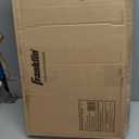 Franklin Sports Spin N Putt Golf Game