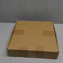 3 Pcs 5 ft Large Daisy Flowers Giant Artificial White Daisy Standing Huge Handcrafted Flowers Decoration for Garden Birthday Office Wedding Party Graduation Shop Window Display