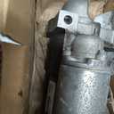 ACDelco Gold 337-1138 (19298451) Starter