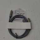 LISEN L110 4_in_1 CHARGING CABLE 240 W