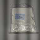 Women's Neon Scrunch Crew Socks 80s 90s Retro 3-Pack Cotton Stacked Boot Calf Cozy Ribbed Slouchy Socks Size 5-10