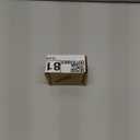 WORKPRO 32mm Oil Filter Socket Wrench, Oil Filter Removal Tool, Oil Filter Change Set, Ideal for Some Ecotec, TDI, VW, Audi, BMW, Polaris, GM, Volkswagen, Pontiac, Chevrolet, Saturn, Pontiac, Saab