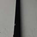 37" HD Sound Bar with Bluetooth - ITB296B