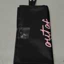 Out Of Office Travel Bag (Pack Of 2)
