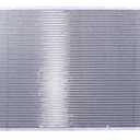 WAGNER RD743 HVAC Radiator
