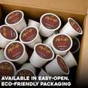 McCafe Premium Roast Coffee, Keurig Single-Serve K-Cup Pods, Medium Roast, 72 Count