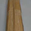 Black Long Curtain Rod Tension Shower Curtain Rods 30 to 130 inch Adjustable Spring Heavy Duty Rods for Bathroom Windows Outdoor Spliced and Telescopic Design No Drill No Slip Stainless Steel