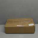 Cordless Angle Grinder Compatible with DEWALT 20V Max Battery, 4-1/2-Inch, 11000 RPM Brushless Motor for Cutting, Grinding, Polishing (No Battery)