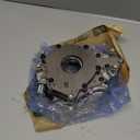 Parts GM Genuine Parts 12686433 Oil Pump