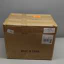 Macarrie 12 Pcs Mexican Beach Blankets Bulk Large Thick Serape Blanket Colorful Striped Yoga Throw for Outdoor Beach Park Picnic Car Couch Home (Bright Colors)