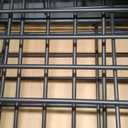 DEXSO 64" x 50" Universal Roof Rack Basket, 200 Lbs Capacity Rooftop Cargo Carrier Basket with Extension Luggage Rack Heavy Duty for SUVs, Trucks, Vehicles