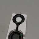 JOYROOM Magsafe Car Mount, Car Mount for iPhone with Strong Magnet, 360 Metal Strut Vacuum Suction Cup Phone Mount for iPhone 17 Air Pro Max/16 15 14 13 12 Series& Android Magsafe Case, Black