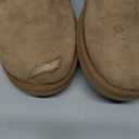 UGG Women's Classic Ultra Mini Boot, Size 10