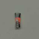 Liquitex BASICS Acrylic Paint, 118ml (4-oz) Tube,  Orange