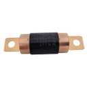 Genuine OEM 375F2-4R150 Fuse - High Voltage, Compatible with Hyundai Kia Models