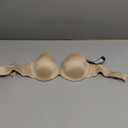 Maidenform Womens Love The Lift Demi Strapless Multiway 09417 Bras, Latte Lift, 36B US