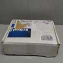 Irritrol Rain Dial RD600-INT-R 6 Station Indoor Irrigation Controller