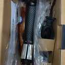 Rowenta Access Steam Iron, Clothes Iron with Steamer, Vertical Steaming, Maximum Steam Distribution, AntiDrip Protection, Red