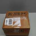 New Alternator for Nissan Altima Sentra 2.5 2.5L 2002 2003 2004 2005 2006, 231008J000, 231008J00A, 23100ZB000, 23100ZB00A, AHI0065, 40044053