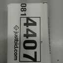 Whisplay HAT for Raspberry Pi Zero W/2W – Audio + Display Expansion Board