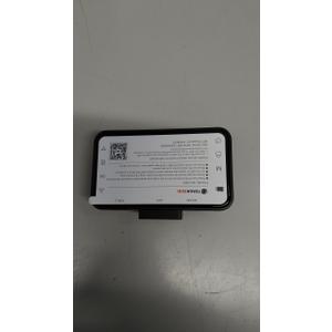 4K+4K Dash Cam Front and Rear, Free 128GB Card Included, 5.8GHz WiFi Dash Camera for Cars, Built-in GPS, G-Sensor, 170Wide Angle, 3" IPS Screen, 24H Parking Mode, Support 512GB Max