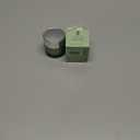 Clinique Redness Solutions Daily Relief Cream with Microbiome Technology, 1.7 Fl Oz