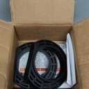 TeraFlex JL/JT HD Coil Spring Perch Front Lower Kit