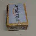 3 Bolt Starter & Relay & CDI for 50cc 70 cc 90cc 100 cc 110cc 125 cc ATV Dirt Bikes Go Karts Chinese Pit Bike Quad 4 Wheelers Dune Buggy Sandrail SSR Roketa Taotao Jonway SunL, Matte Black