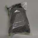 Stroller Sun Shade - Universal Stroller Sun Shade for Travel Strollers, Jogging Strollers; Baby and Toddler Travel Essential; Safely Blocks Up to 97% of UV, Easy to Install