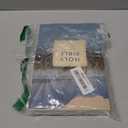 NLT Economy Outreach Bible, Large Print (Economy Outreach: Large Print, NLT), Book 